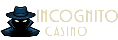 Incognito